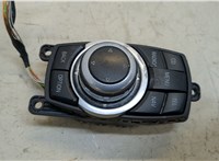  Джойстик мультимедиа BMW 5 F10 2010-2016 20266976 #1