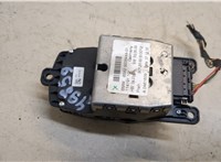  Джойстик мультимедиа BMW 5 F10 2010-2016 20266976 #2