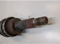  Полуось (приводной вал, шрус) Ford Escape 2012-2015 20266979 #5