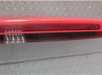 5E9827023C Крышка (дверь) багажника Skoda Octavia (A7) 2013-2017 20266982 #7