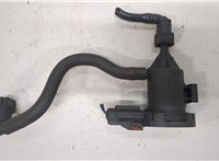  Клапан воздушный (электромагнитный) Mercedes C W204 2007-2013 20266983 #1