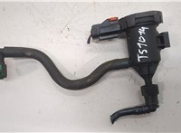  Клапан воздушный (электромагнитный) Mercedes C W204 2007-2013 20266983 #2
