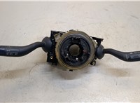  Переключатель поворотов и дворников (стрекоза) Volkswagen Touareg 2002-2007 20266986 #1