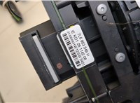  Переключатель поворотов и дворников (стрекоза) Volkswagen Touareg 2002-2007 20266986 #2
