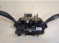  Переключатель поворотов и дворников (стрекоза) Volkswagen Touareg 2002-2007 20266986 #3