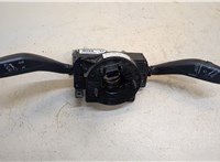  Переключатель поворотов и дворников (стрекоза) Skoda Roomster 2010-2015 20266988 #1