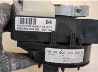  Переключатель поворотов и дворников (стрекоза) Skoda Roomster 2010-2015 20266988 #2