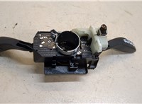 Переключатель поворотов и дворников (стрекоза) Skoda Roomster 2010-2015 20266988 #3