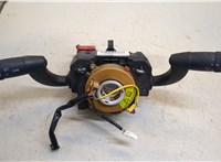  Переключатель поворотов и дворников (стрекоза) Citroen Jumper (Relay) 2006-2014 20266989 #1