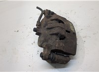  Суппорт Acura MDX 2007-2013 20266993 #1