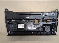 Переключатель отопителя (печки) BMW 5 F10 2010-2016 20266994 #2