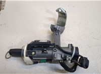  Замок зажигания Chevrolet Captiva 2006-2011 20267002 #1