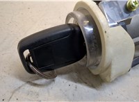  Замок зажигания Chevrolet Captiva 2006-2011 20267002 #2