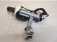  Замок зажигания Chevrolet Captiva 2006-2011 20267002 #3