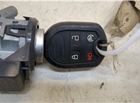  Замок зажигания Ford Mustang 2009-2014 20267008 #4