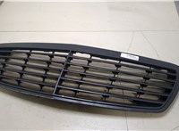  Решетка радиатора Mercedes E W211 2002-2009 20267010 #1