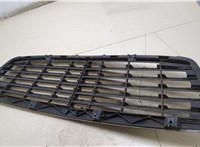  Решетка радиатора Mercedes E W211 2002-2009 20267010 #3
