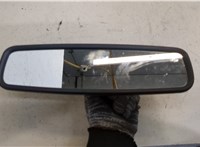  Зеркало салона Ford Mustang 2009-2014 20267012 #1