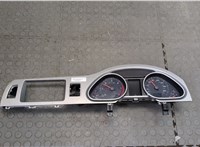4L0920980TX, 4L2857115G Щиток приборов (приборная панель) Audi Q7 2006-2009 20267014 #1