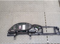 4L0920980TX, 4L2857115G Щиток приборов (приборная панель) Audi Q7 2006-2009 20267014 #2