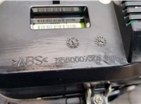 4L0920980TX, 4L2857115G Щиток приборов (приборная панель) Audi Q7 2006-2009 20267014 #4