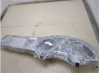 4L0920980TX, 4L2857115G Щиток приборов (приборная панель) Audi Q7 2006-2009 20267014 #5