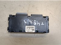  Блок комфорта Ford Mustang 2009-2014 20267015 #1