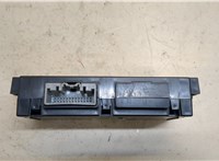  Блок комфорта Ford Mustang 2009-2014 20267015 #3