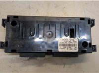  Блок комфорта Ford Mustang 2009-2014 20267015 #4