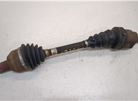  Полуось (приводной вал, шрус) Saturn VUE 2001-2007 20267017 #1