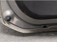  Крышка (дверь) багажника Chevrolet Equinox 2017- 20267020 #3