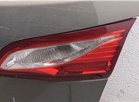  Крышка (дверь) багажника Chevrolet Equinox 2017- 20267020 #5