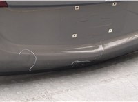  Крышка (дверь) багажника Chevrolet Equinox 2017- 20267020 #7