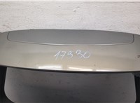  Крышка (дверь) багажника Chevrolet Equinox 2017- 20267020 #8