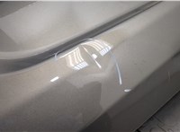  Крышка (дверь) багажника Chevrolet Equinox 2017- 20267020 #9