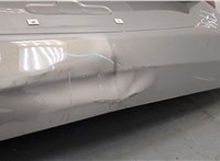  Крышка (дверь) багажника Chevrolet Equinox 2017- 20267020 #10