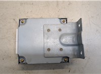  Блок управления АКПП / КПП Ford Transit (Tourneo) Connect 2002-2013 20267021 #1