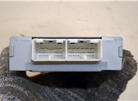  Блок управления АКПП / КПП Ford Transit (Tourneo) Connect 2002-2013 20267021 #2