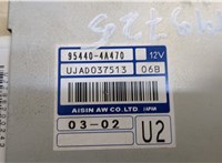  Блок управления АКПП / КПП Ford Transit (Tourneo) Connect 2002-2013 20267021 #4