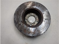 4F0615301G Диск тормозной Audi A6 (C6) 2004-2011 20267022 #5