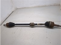  Полуось (приводной вал, шрус) KIA Ceed 2007-2012 20267027 #3