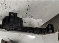  Кронштейн бампера Chevrolet Equinox 2017- 11336310 #4