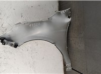  Кронштейн бампера Chevrolet Equinox 2017- 11336310 #5