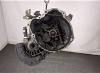  КПП 5-ст.мех. (МКПП) Daewoo Kalos 20267030 #1