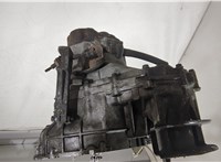 КПП 5-ст.мех. (МКПП) Daewoo Kalos 20267030 #2