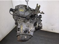  КПП 5-ст.мех. (МКПП) Daewoo Kalos 20267030 #4