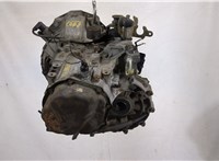  КПП 5-ст.мех. (МКПП) Daewoo Kalos 20267030 #5