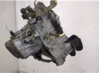  КПП 5-ст.мех. (МКПП) Daewoo Kalos 20267030 #6