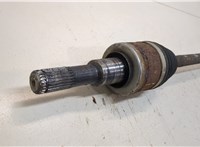  Полуось (приводной вал, шрус) Ford Escape 2001-2006 20267034 #2
