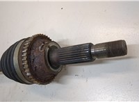 Полуось (приводной вал, шрус) Ford Escape 2001-2006 20267034 #3